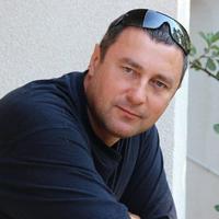 Отзыв от Глеб - виза ДТВ