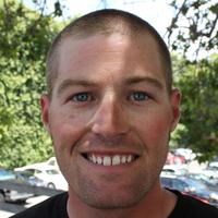 Отзыв от Алексей - DTV виза