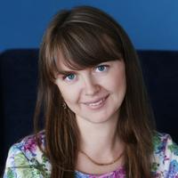 Отзыв от Дана - Виза Destination Thailand