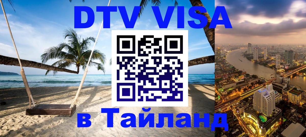 Оформление DTV визы под ключ: стоимость и тарифы, только загранпаспорт - 